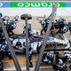 Image for article titled Diving Into Amnesty International's Sportswashing Criticisms About F1's Saudi Arabia Grand Prix